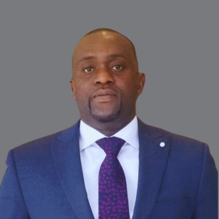 NNPC Ltd: An all-round asset to Nigeria, By Olufemi Soneye