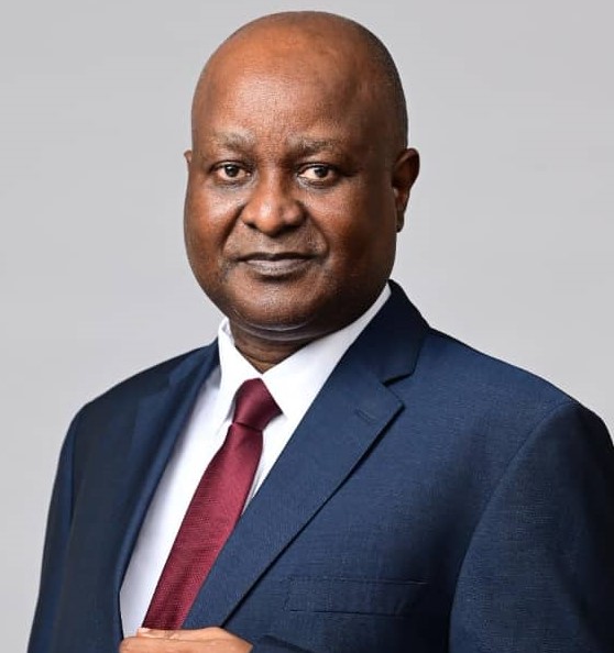Boiling Point: Why Naira may continue to lose value -Tunde Lemo