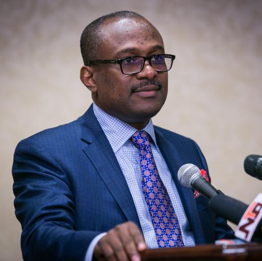 Wabote: Why tinkering with Petroleum Industry Act is wrong