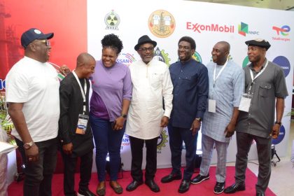 Oil assets divestments'll boost production, employment -Wabote