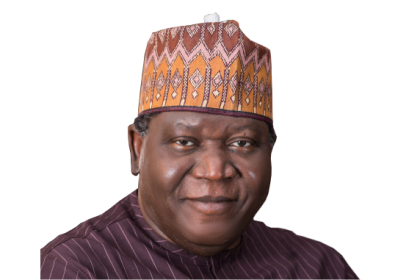 Elite consensus required to turn around Nigeria’s economy –Ochefu