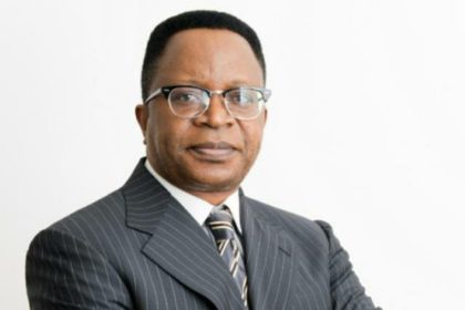 INTERVIEW: What CBN must focus on and do –Ken Aigbinode