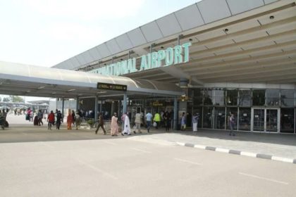 Abuja Airport incident: NSIB begins investigation