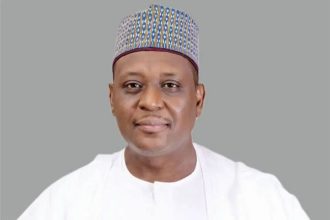 SSB tax: Should private profits supersede public health?