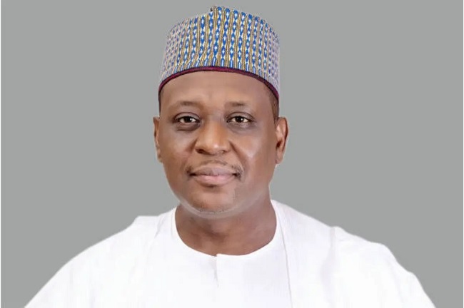 FG approves N12, 000 for kidney dialysis in 11 federal hospitals