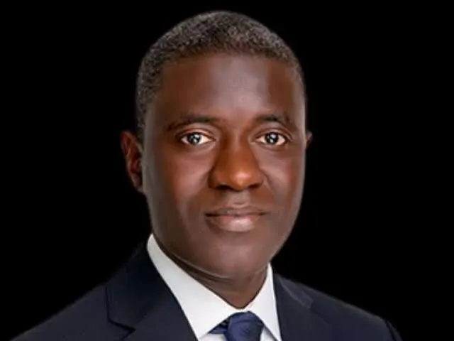 NCC: A digital enabler of the Renewed Hope Agenda