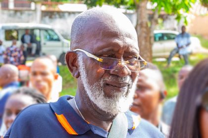Imo guber: LP rejects INEC result, heads for court