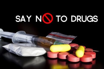 Alarming drug abuse: Rescue Nigeria panelists dissect problem