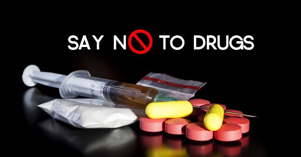 Alarming drug abuse: Rescue Nigeria panelists dissect problem