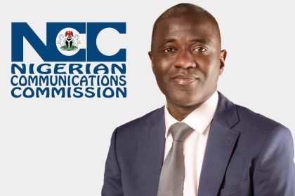 Telecoms: Maintaining industry sustainability requires collective effort -NCC