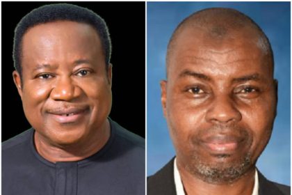 Boiling Point: ‘Why God seems not to have helped Nigeria despite prayers’