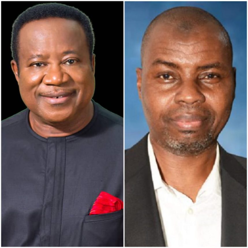 Boiling Point: ‘Why God seems not to have helped Nigeria despite prayers’