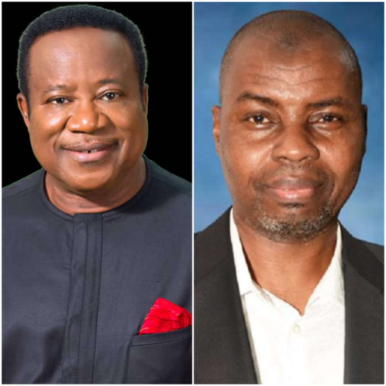 Boiling Point: ‘Why God seems not to have helped Nigeria despite prayers’