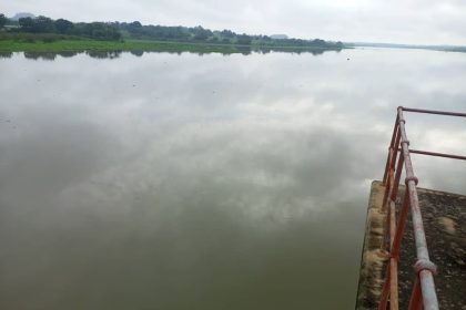 Oyo: Govt, UI technical team move to end erratic water supply