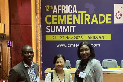 Dangote Cement to tackle Africa’s waste, climate change issues –Pathak