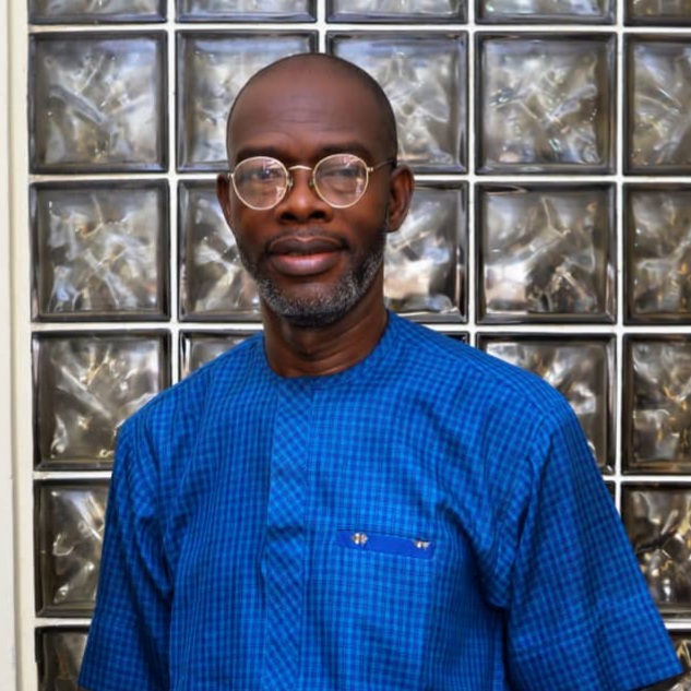Mbaise People’s Congress to honour TheNiche MD, Amaechi, 17 others Saturday