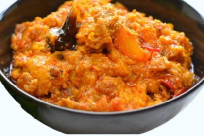 EXTRA: Ode to Ikokore, By Dipo Onabanjo