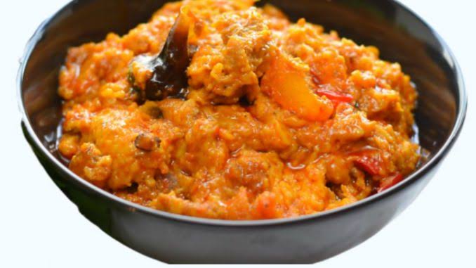 EXTRA: Ode to Ikokore, By Dipo Onabanjo