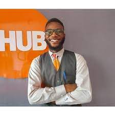 Nigerian wins WAMECA’s journalist of the year award in Ghana
