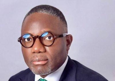 Ogun: We’ll continue to encourage good governance -Okubadejo