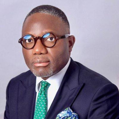 Ogun: We’ll continue to encourage good governance -Okubadejo