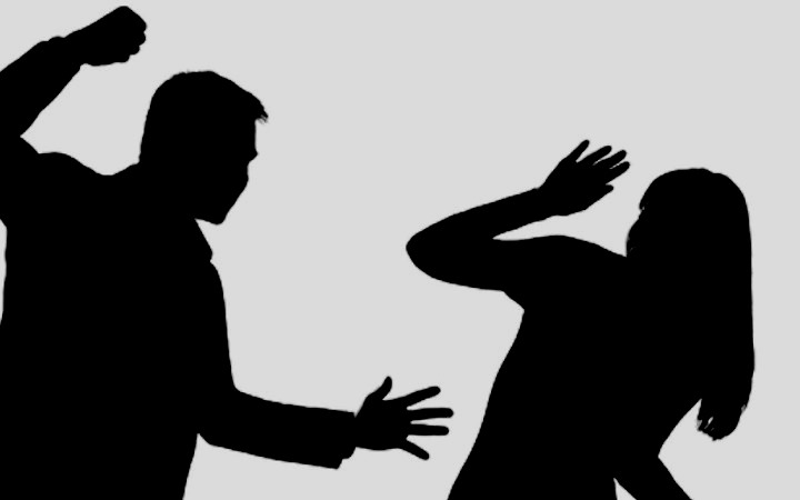Why husbands must not beat their wives –Cleric