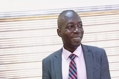 How armed robbers killed Ogun governor’s office accountant -Police