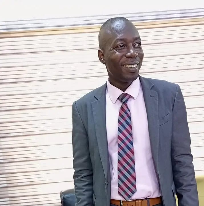 How armed robbers killed Ogun governor’s office accountant -Police