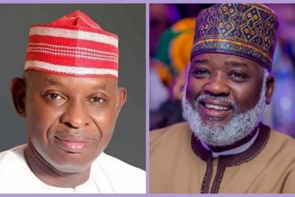 Kano guber: Police assure of security over S'Court judgment
