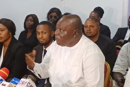 Over 400 lawyers raise alarm over threat to whistleblower's life