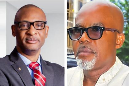 Boiling Point: How Nigeria’s heading the wrong direction -Speakers