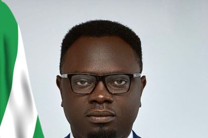 How we plan to redesign scope of NYSC -Minister
