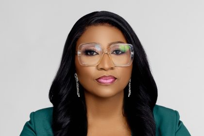 TVCe: Afolabi-Brown’s appointment well deserved –Sanwo-Olu