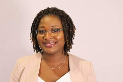 NiDCOM hails appointment of Nigerian as commissioner in US