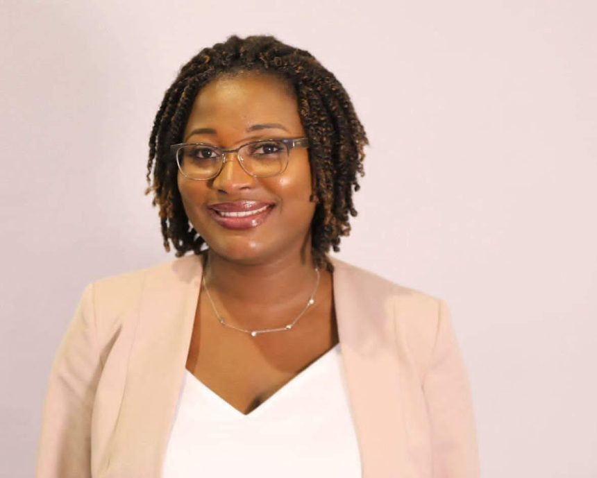 NiDCOM hails appointment of Nigerian as commissioner in US