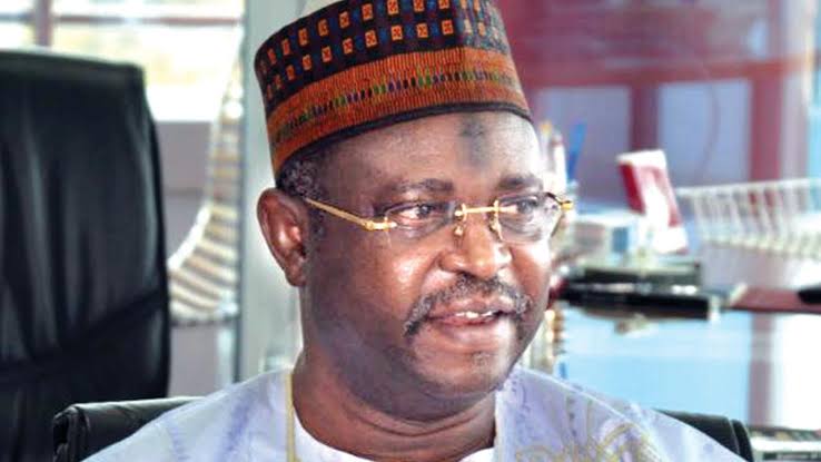 Tinubu mourns Na’Abba, says he was a disciplined politician