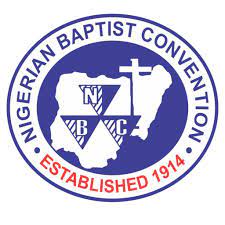 Plateau: Baptist Convention speaks on killings, tasks military