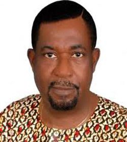 Mambilla, melodrama and manoeuvres, By Oluwafisan Bankale