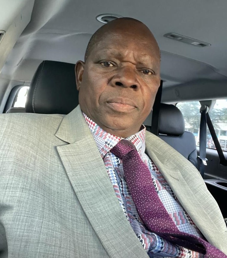 JABU confers honorary doctorate on Oluwadare Bello on Friday