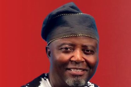 https://frontpageng.com/firs-waives-penalties-interests-on-outstanding-tax-liabilities/