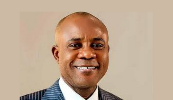 Supreme Court affirms Governor Peter Mbah’s victory