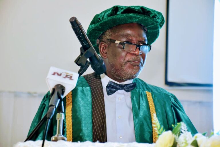 Penile erection above 30 minutes is harmful, don warns