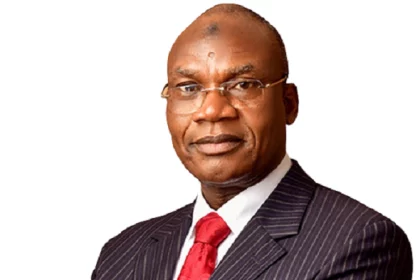 FG removes tertiary institutions from IPPIS