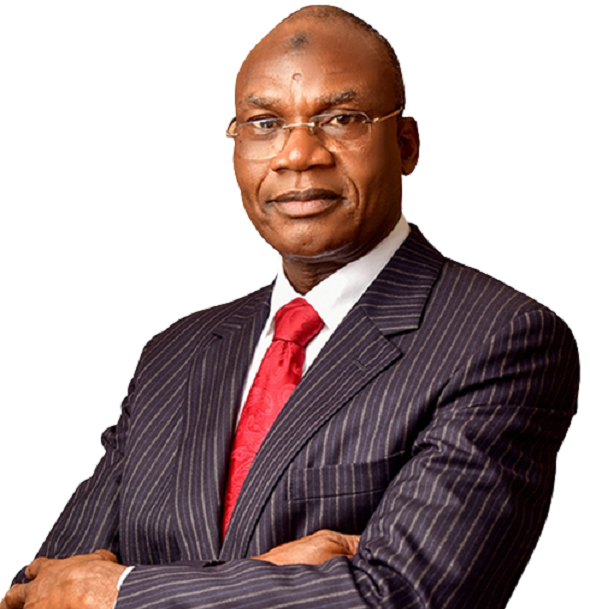 BREAKING: Tinubu sacks Minister of Education, four others