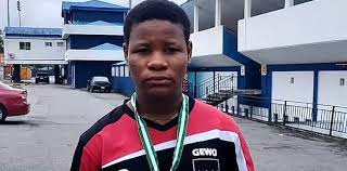 https://frontpageng.com/annual-returns-cac-extends-penalty-deadline/