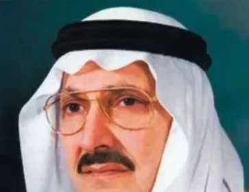 Tinubu mourns Saudi Prince Talal bin Abdulaziz bin Bandar al Saud