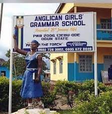 AGGS Ijebu-Ode at 70: Gov Abiodun, others to grace celebration