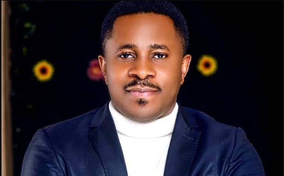 Lagos Bishop jailed for life for raping assistant pastor