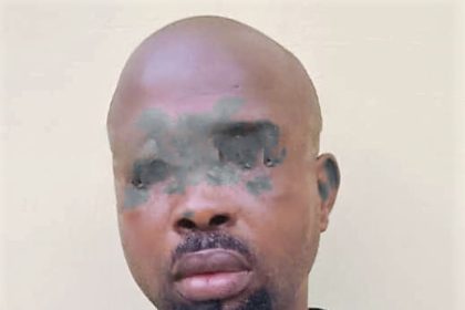 NDLEA intercepts 1,274 parcels of Cocaine, Colorado in Lagos