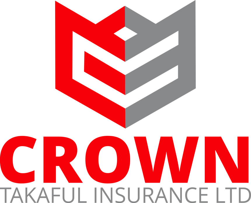 Crown Takaful Insurance secures NAICOM’s approval to commence operations